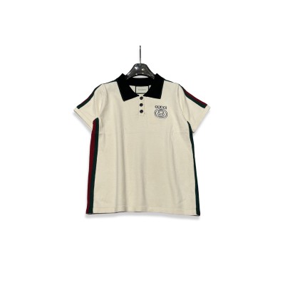 GUCCI POLO SHIRT